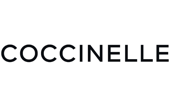 Coccinelle IT