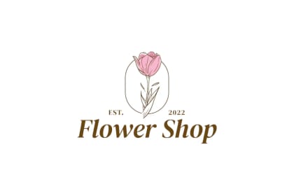 Flower Store