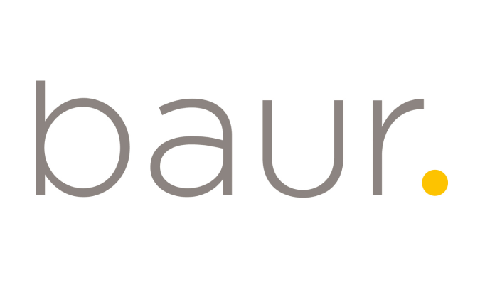 BAUR DE