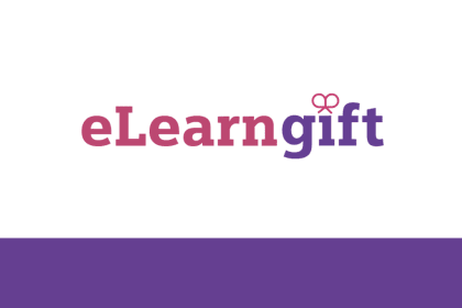 eLearnGift INR