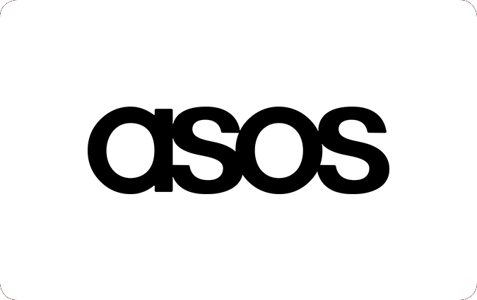 ASOS IT