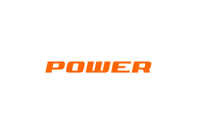 POWER NO