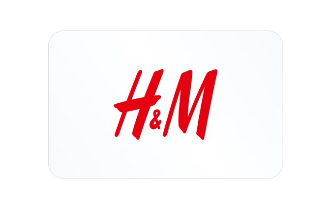 H&M Finland