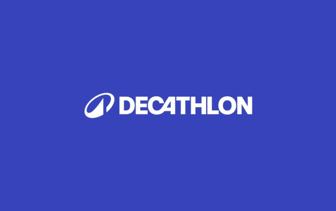 Decathlon DE