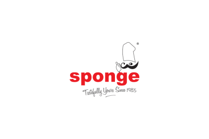 Sponge Srilanka