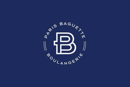 Paris Baguette (Erajaya Group) IDR