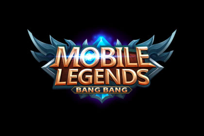 Mobile Legends: Bang Bang