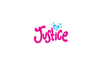 Justice IDR