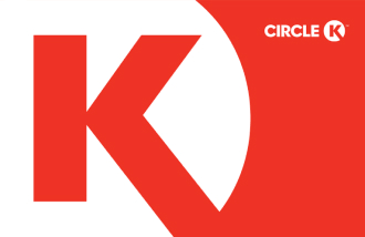 Circle K Latvia