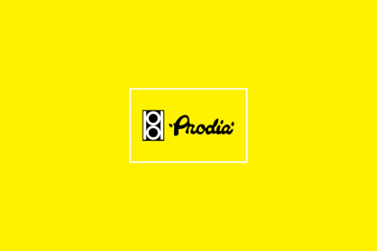 Prodia IDR