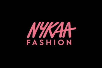Nykaa Fashion E-Gift Card