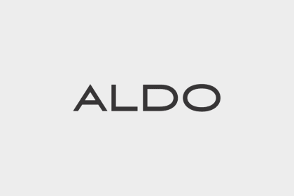 ALDO INR