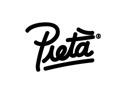 Pieta PE