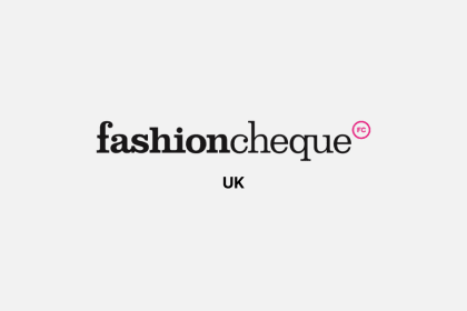 Fashioncheque UK