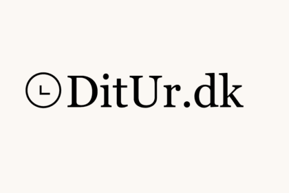 Ditur.dk Denmark