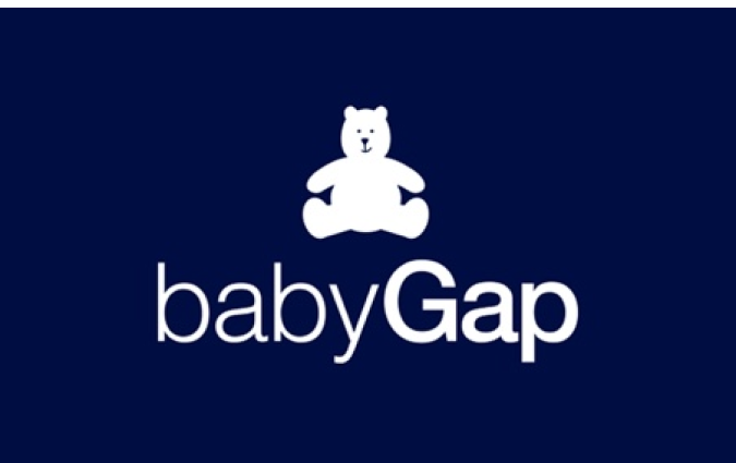 babyGap CA