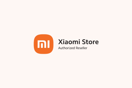 Xiaomi Store (Erajaya Group)
