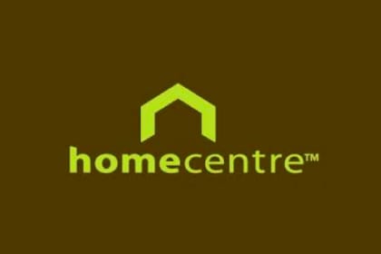 Home Centre KWD