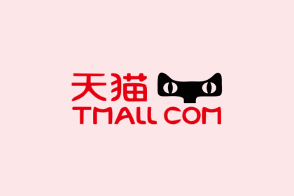 Tmall Mart CNY