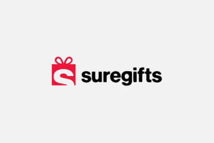 Suregifts Nigeria