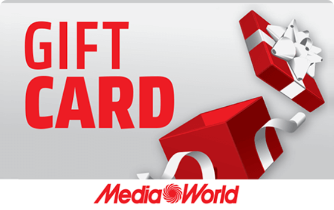 MediaWorld IT