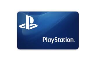 PlayStation Hungary