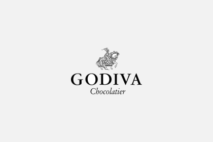 Godiva (MAP Group) IDR
