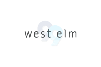 West Elm-Luxe E-Gift Card