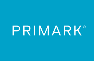 Primark HU