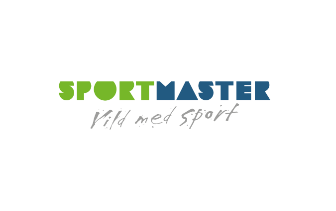 Sportmaster DK