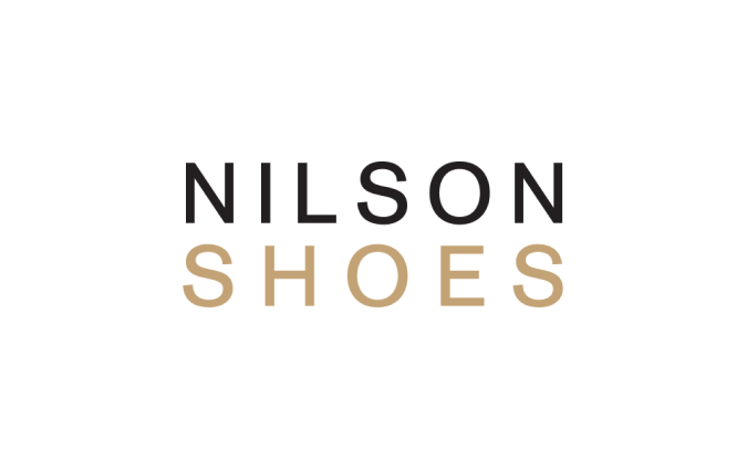 Nilson - Skopunkten SE
