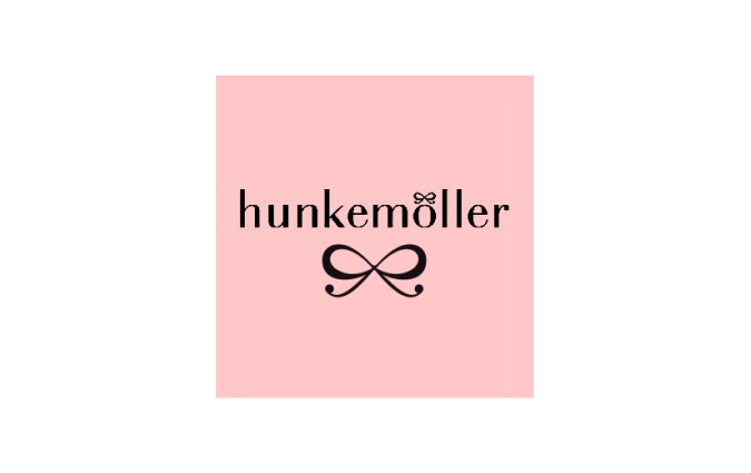 Hunkemöller SE