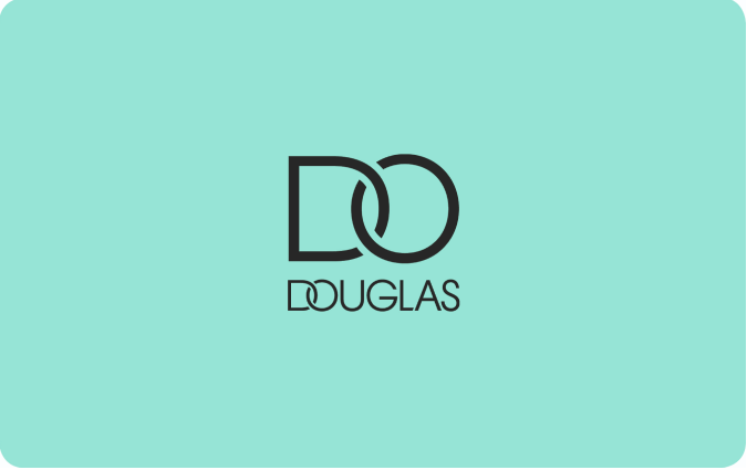 Douglas.de