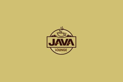 Java Lounge Srilanka
