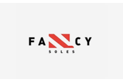 Fancysoles
