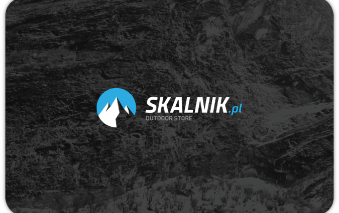 Skalnik PL