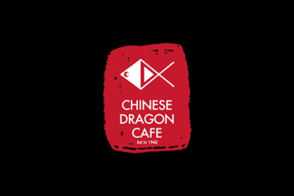 Chinese Dragon Srilanka