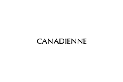 Canadienne