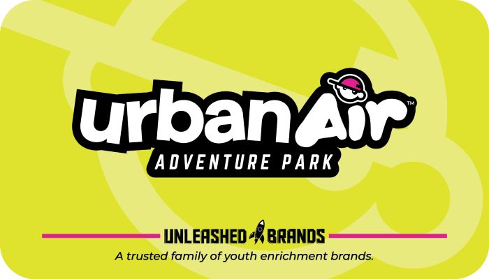 Unleashed Brands