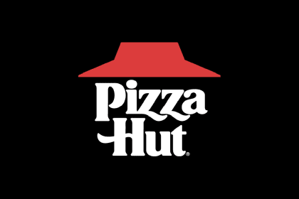 Pizza Hut HKD