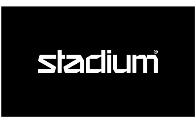 Stadium SE