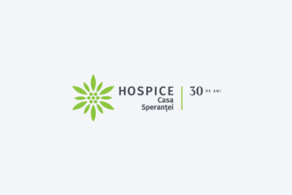Fundatia HOSPICE Casa Sperantei