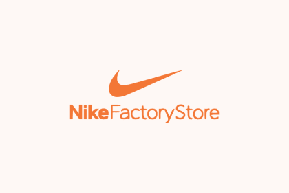 Mystique - Nike Factory Store