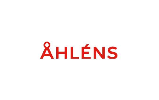 Åhlens-SE