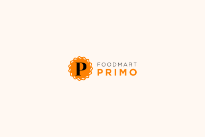 Foodmart Primo (MPPA Group) IDR