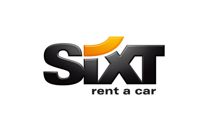 Sixt DE