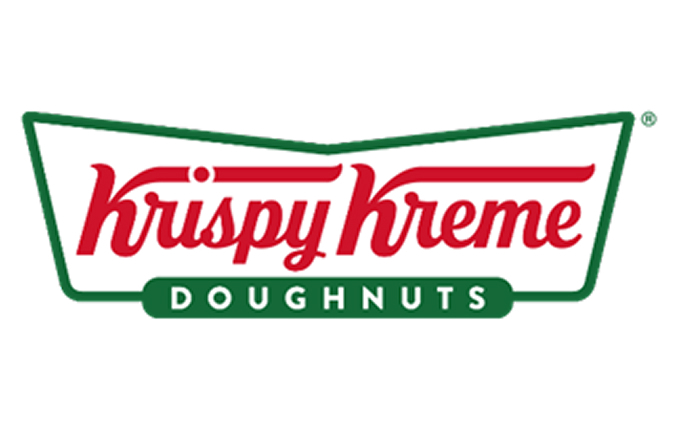 Krispy Kreme PHP