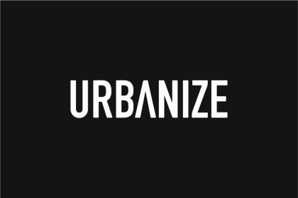 Urbanize