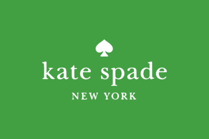 Kate Spade-Luxe E-Gift Card