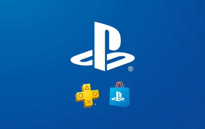 PlayStation DE